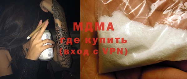 тгк Ростов