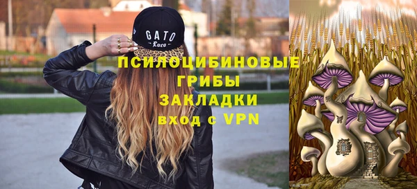 МДМА Саяногорск