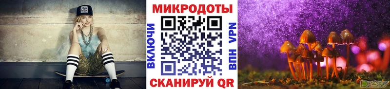 Галлюциногенные грибы мицелий  Купить где  Талдом 